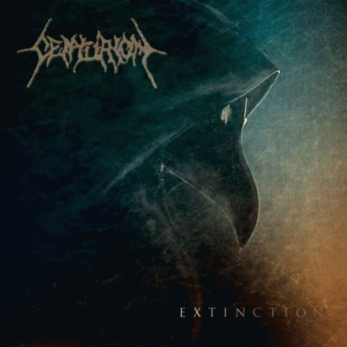 Centurion (PL) : Extinction